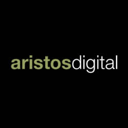 Aristos Digital